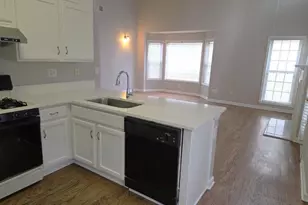 275 Abbotts Mill Dr, Duluth, GA 30097 - Photo 5