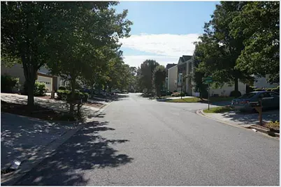 275 Abbotts Mill Drive #18, Duluth, GA 30097 - Photo 21