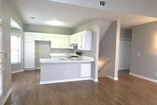 275 Abbotts Mill Dr, Duluth, GA 30097 - Photo 7