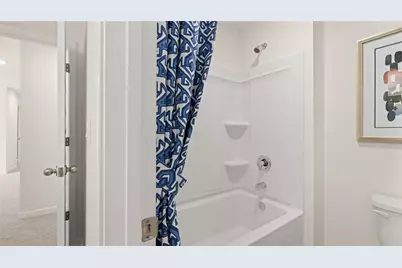 395 Bullock Pass, Jefferson, GA 30549 - Photo 51