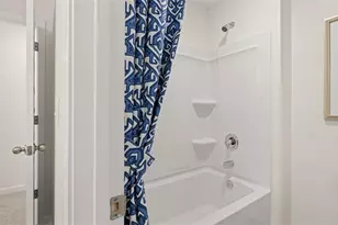 395 Bullock Pass, Jefferson, GA 30549 - Photo 51