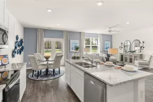 395 Bullock Pass, Jefferson, GA 30549 - Photo 11