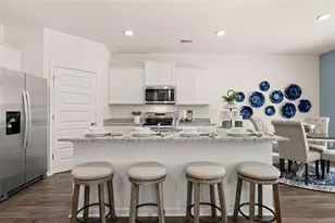 395 Bullock Pass, Jefferson, GA 30549 - Photo 13