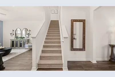 395 Bullock Pass, Jefferson, GA 30549 - Photo 25