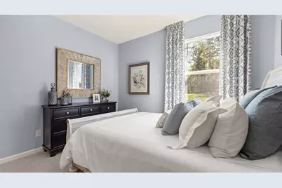 395 Bullock Pass, Jefferson, GA 30549 - Photo 61