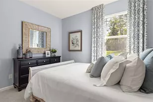 395 Bullock Pass, Jefferson, GA 30549 - Photo 61