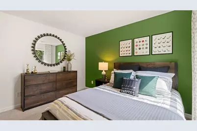 395 Bullock Pass, Jefferson, GA 30549 - Photo 47