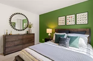 395 Bullock Pass, Jefferson, GA 30549 - Photo 47