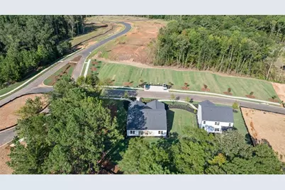 395 Bullock Pass, Jefferson, GA 30549 - Photo 67