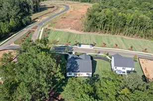 395 Bullock Pass, Jefferson, GA 30549 - Photo 67