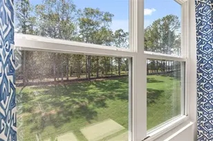 395 Bullock Pass, Jefferson, GA 30549 - Photo 41