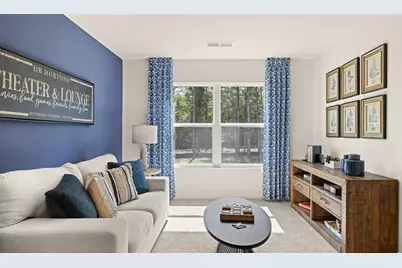 395 Bullock Pass, Jefferson, GA 30549 - Photo 39