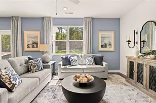 395 Bullock Pass, Jefferson, GA 30549 - Photo 21