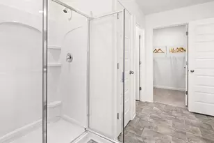 395 Bullock Pass, Jefferson, GA 30549 - Photo 33