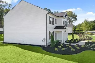 395 Bullock Pass, Jefferson, GA 30549 - Photo 5