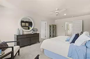 395 Bullock Pass, Jefferson, GA 30549 - Photo 59