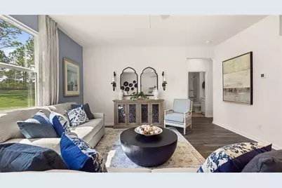 395 Bullock Pass, Jefferson, GA 30549 - Photo 23