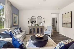 395 Bullock Pass, Jefferson, GA 30549 - Photo 23