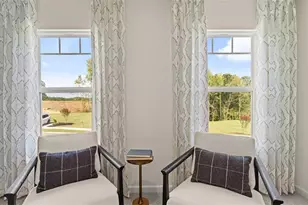 395 Bullock Pass, Jefferson, GA 30549 - Photo 29