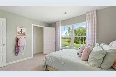 395 Bullock Pass, Jefferson, GA 30549 - Photo 55