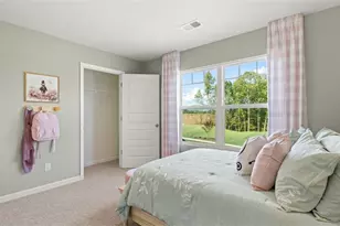 395 Bullock Pass, Jefferson, GA 30549 - Photo 55