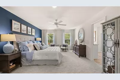 395 Bullock Pass, Jefferson, GA 30549 - Photo 27