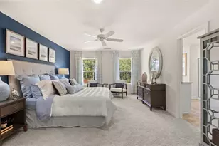 395 Bullock Pass, Jefferson, GA 30549 - Photo 27