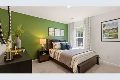 395 Bullock Pass, Jefferson, GA 30549 - Photo 49