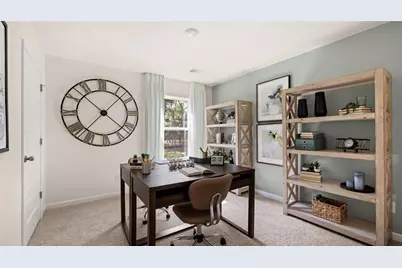 395 Bullock Pass, Jefferson, GA 30549 - Photo 45