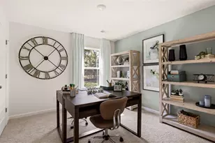 395 Bullock Pass, Jefferson, GA 30549 - Photo 45