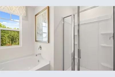 395 Bullock Pass, Jefferson, GA 30549 - Photo 31