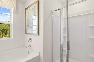 395 Bullock Pass, Jefferson, GA 30549 - Photo 31