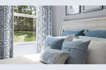 395 Bullock Pass, Jefferson, GA 30549 - Photo 57