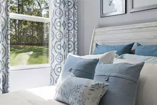 395 Bullock Pass, Jefferson, GA 30549 - Photo 57