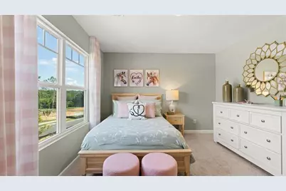 395 Bullock Pass, Jefferson, GA 30549 - Photo 53