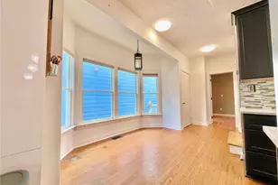 220 Berean Ave SE, Atlanta, GA 30316 - Photo 5