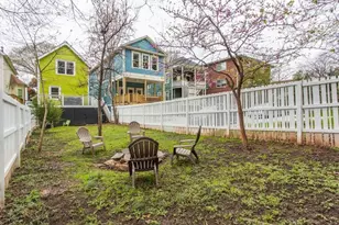 220 Berean Ave SE, Atlanta, GA 30316 - Photo 13