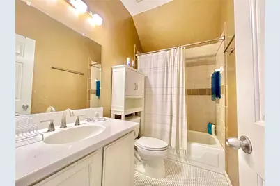 220 Berean Avenue SE, Atlanta, GA 30316 - Photo 11