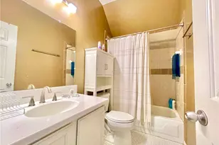 220 Berean Ave SE, Atlanta, GA 30316 - Photo 11