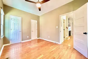 220 Berean Ave SE, Atlanta, GA 30316 - Photo 7