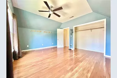 220 Berean Avenue SE, Atlanta, GA 30316 - Photo 9