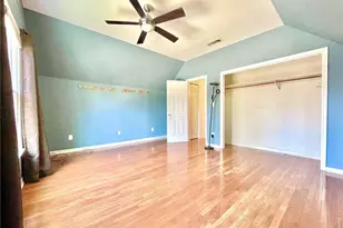 220 Berean Ave SE, Atlanta, GA 30316 - Photo 9