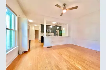 220 Berean Avenue SE, Atlanta, GA 30316 - Photo 3