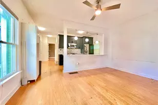220 Berean Ave SE, Atlanta, GA 30316 - Photo 3