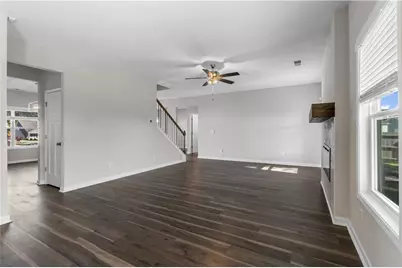 150 Cedar Park Way, Carrollton, GA 30117 - Photo 9