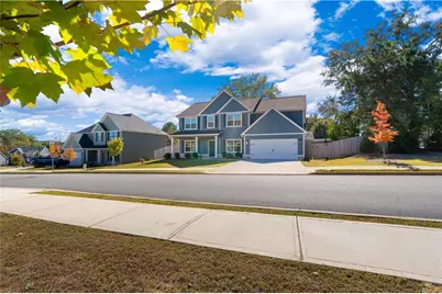 150 Cedar Park Way, Carrollton, GA 30117 - Photo 37