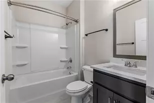 150 Cedar Pk Wy, Carrollton, GA 30117 - Photo 15