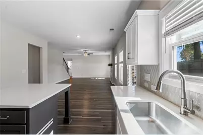 150 Cedar Park Way, Carrollton, GA 30117 - Photo 11