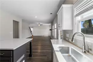 150 Cedar Pk Wy, Carrollton, GA 30117 - Photo 11