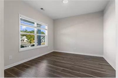 150 Cedar Park Way, Carrollton, GA 30117 - Photo 7